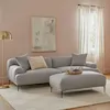 Sofa Mordic