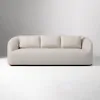 Sofa Aviana