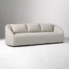 Sofa Aviana
