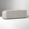Sofa Aviana