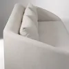 Sofa Aviana