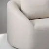 Sofa Aviana