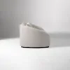 Sofa Aviana