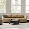 Sofa Aviana