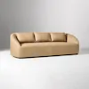 Sofa Aviana