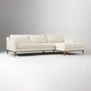 Sofa Darker