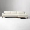 Sofa Darker