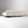 Sofa Darker