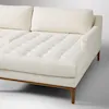 Sofa Darker