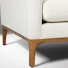 Sofa Darker