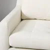 Sofa Darker