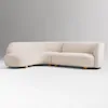 Sofa Logas