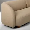 Sofa Logas