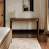 Bàn làm việc Chorvet