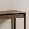 Bàn làm việc Chorvet