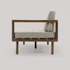 Sofa Botanica