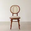 Ghế ăn Thonet