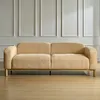 Sofa Dalsa