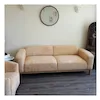 Sofa Dalsa
