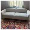 Sofa Dalsa