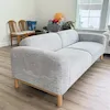Sofa Dalsa