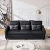 Sofa Jenus