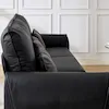 Sofa Jenus