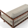 Sofa Botanica