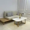 Sofa Botanica