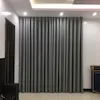 Rèm vải