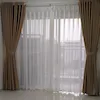Rèm vải