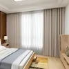 Rèm vải