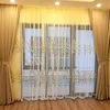 Rèm vải