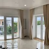 Rèm vải