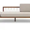 Sofa Botanica