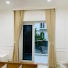 Rèm vải