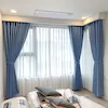 Rèm vải