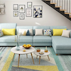 Sofa Value