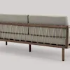 Sofa Botanica