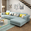 Sofa Value