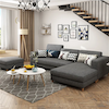 Sofa Value