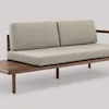 Sofa Botanica