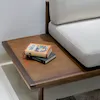 Sofa Botanica