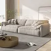 Sofa Cozy