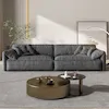 Sofa Cozy