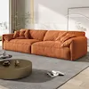 Sofa Cozy