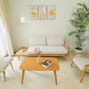 Sofa Botanica