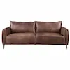 Sofa Broadway