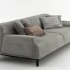 Sofa Ranger