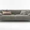 Sofa Ranger